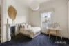 37 Dalgety Street, St Kilda, Vic 3182-Image