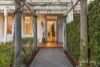 37 Dalgety Street, St Kilda, Vic 3182-Image