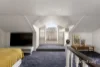 37 Dalgety Street, St Kilda, Vic 3182-Image