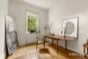 37 Dalgety Street, St Kilda, Vic 3182-Image
