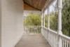 37 Dalgety Street, St Kilda, Vic 3182-Image