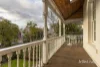 37 Dalgety Street, St Kilda, Vic 3182-Image