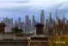 37 Dalgety Street, St Kilda, Vic 3182-Image
