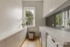 37 Dalgety Street, St Kilda, Vic 3182-Image