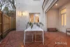 37 Dalgety Street, St Kilda, Vic 3182-Image