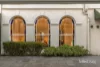 37 Dalgety Street, St Kilda, Vic 3182-Image