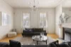 37 Dalgety Street, St Kilda, Vic 3182-Image
