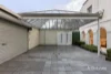 37 Dalgety Street, St Kilda, Vic 3182-Image