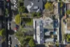 37 Dalgety Street, St Kilda, Vic 3182-Image