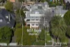 37 Dalgety Street, St Kilda, Vic 3182-Image