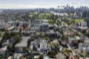 37 Dalgety Street, St Kilda, Vic 3182-Image