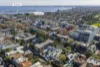 37 Dalgety Street, St Kilda, Vic 3182-Image