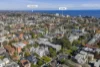 37 Dalgety Street, St Kilda, Vic 3182-Image