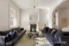 37 Dalgety Street, St Kilda, Vic 3182-Image