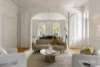37 Dalgety Street, St Kilda, Vic 3182-Image