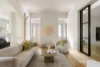 37 Dalgety Street, St Kilda, Vic 3182-Image