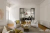 37 Dalgety Street, St Kilda, Vic 3182-Image