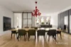 37 Dalgety Street, St Kilda, Vic 3182-Image