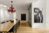 37 Dalgety Street, St Kilda, Vic 3182-Image