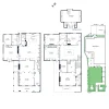 37 Dalgety Street, St Kilda, Vic 3182-Floorplan