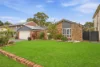 37 Dallas Avenue, South Penrith, NSW 2750-Image