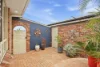 37 Dallas Avenue, South Penrith, NSW 2750-Image