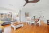 37 Dallas Avenue, South Penrith, NSW 2750-Image