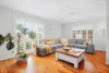 37 Dallas Avenue, South Penrith, NSW 2750-Image