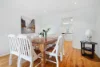 37 Dallas Avenue, South Penrith, NSW 2750-Image