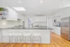 37 Dallas Avenue, South Penrith, NSW 2750-Image
