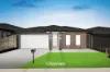 37 Dalmatian Street, Cranbourne East, Vic 3977