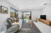 37 Dalmatian Street, Cranbourne East, Vic 3977-Image