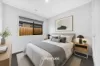 37 Dalmatian Street, Cranbourne East, Vic 3977-Image