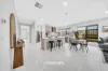 37 Dalmatian Street, Cranbourne East, Vic 3977-Image