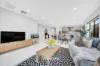 37 Dalmatian Street, Cranbourne East, Vic 3977-Image
