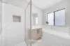 37 Dalmatian Street, Cranbourne East, Vic 3977-Image