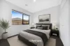 37 Dalmatian Street, Cranbourne East, Vic 3977-Image