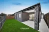 37 Dalmatian Street, Cranbourne East, Vic 3977-Image