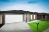 37 Dalmatian Street, Cranbourne East, Vic 3977-Image