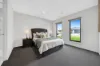 37 Dalmatian Street, Cranbourne East, Vic 3977-Image