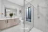 37 Dalmatian Street, Cranbourne East, Vic 3977-Image