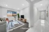 37 Dalmatian Street, Cranbourne East, Vic 3977-Image