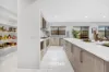 37 Dalmatian Street, Cranbourne East, Vic 3977-Image