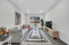 37 Dalmatian Street, Cranbourne East, Vic 3977-Image