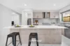 37 Dalmatian Street, Cranbourne East, Vic 3977-Image