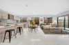37 Dalmatian Street, Cranbourne East, Vic 3977-Image