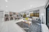 37 Dalmatian Street, Cranbourne East, Vic 3977-Image