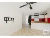 37 Dalrymple Drive, Leda, WA 6170-Image