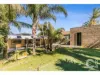 37 Dalrymple Drive, Leda, WA 6170-Image