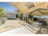 37 Dalrymple Drive, Leda, WA 6170-Image